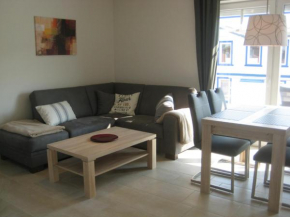  Appartements Buesum DS10  Бюзум